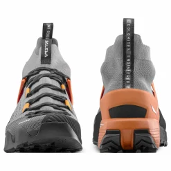 Wildfire NXT Knit Scarpa Uomo