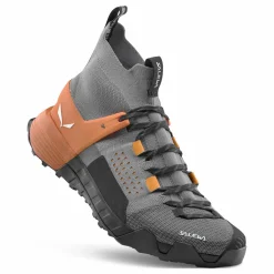 Wildfire NXT Knit Scarpa Uomo