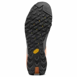 Wildfire NXT Knit Scarpa Uomo