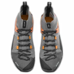 Wildfire NXT Knit Scarpa Uomo