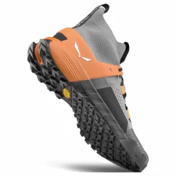 Wildfire NXT Knit Scarpa Uomo