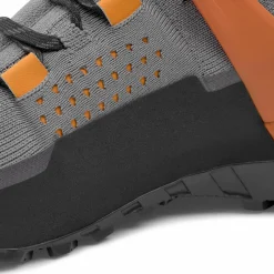 Wildfire NXT Knit Scarpa Uomo