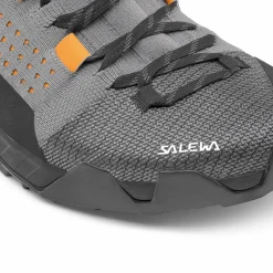 Wildfire NXT Knit Scarpa Uomo