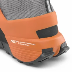 Wildfire NXT Knit Scarpa Uomo