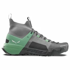 Wildfire NXT Knit Scarpa Donna