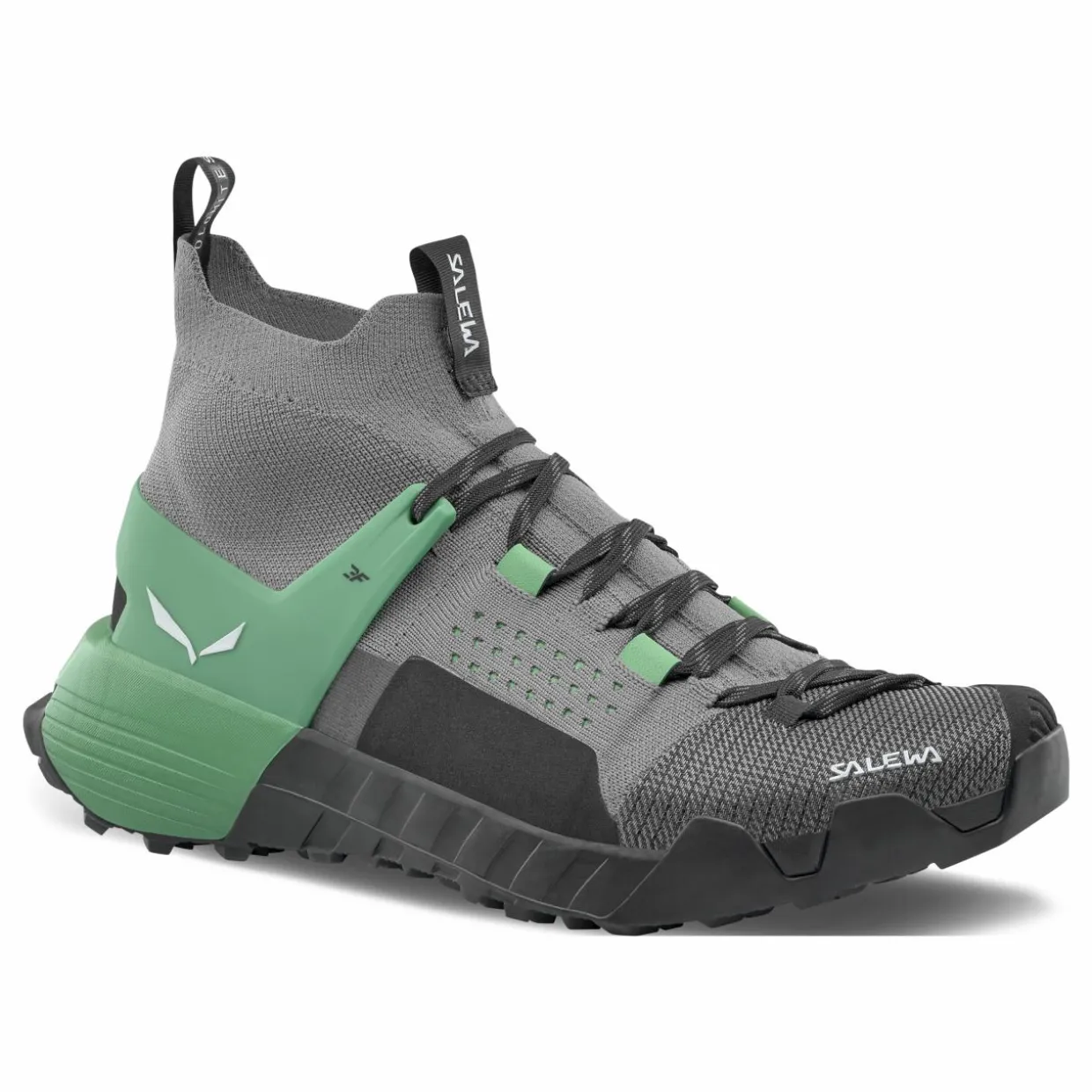 Wildfire NXT Knit Scarpa Donna
