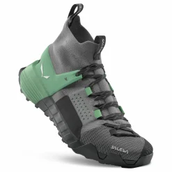 Wildfire NXT Knit Scarpa Donna