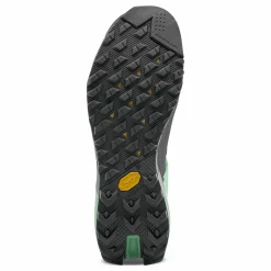 Wildfire NXT Knit Scarpa Donna