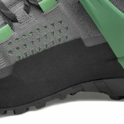 Wildfire NXT Knit Scarpa Donna