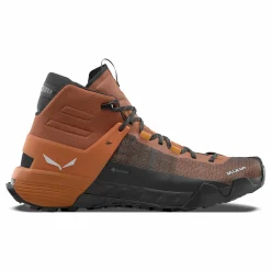 Wildfire NXT MID GORETEX® Scarponcino Uomo
