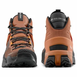 Wildfire NXT MID GORETEX® Scarponcino Uomo