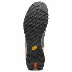 Wildfire NXT MID GORETEX® Scarponcino Uomo