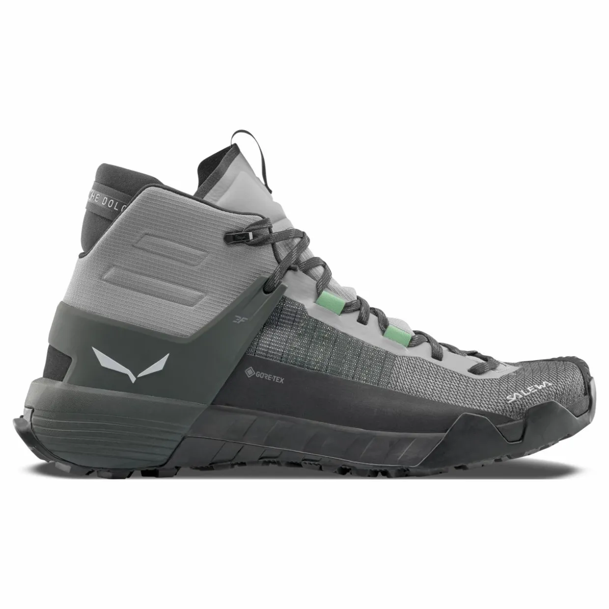 Wildfire NXT MID GORETEX® Scarponcino Uomo