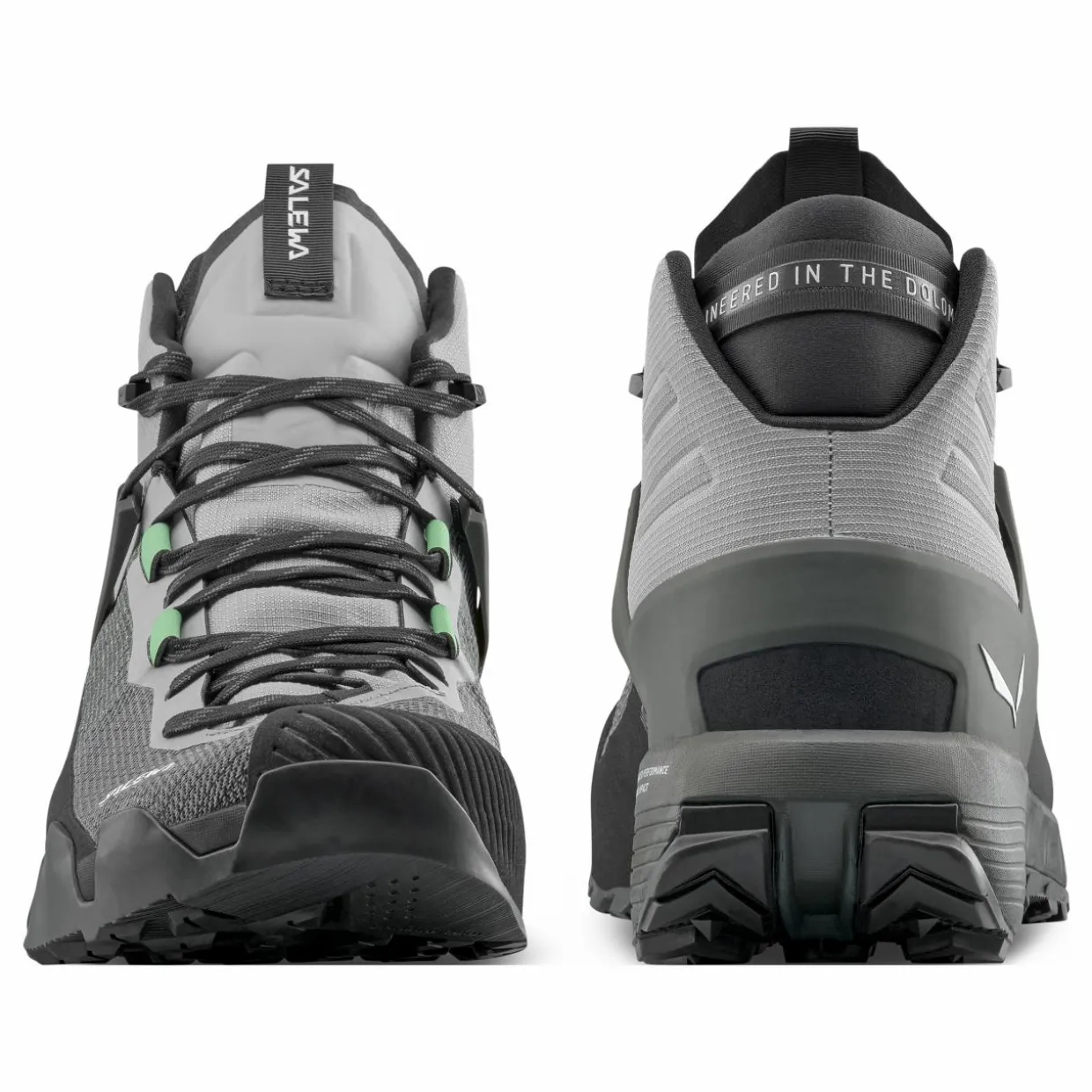 Wildfire NXT MID GORETEX® Scarponcino Uomo