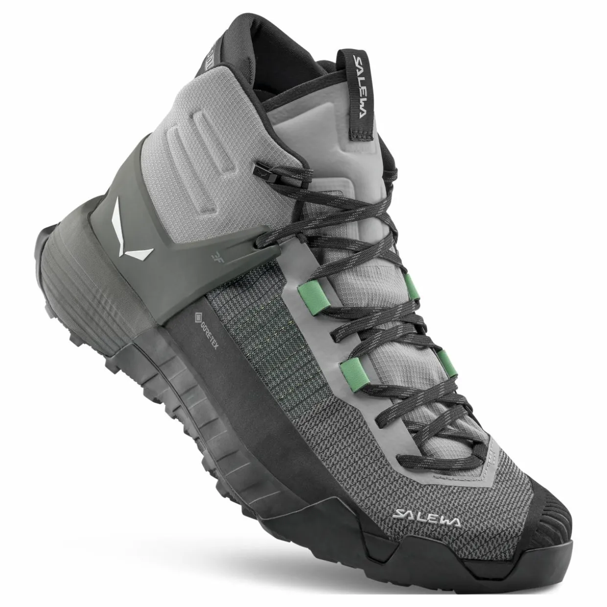 Wildfire NXT MID GORETEX® Scarponcino Uomo