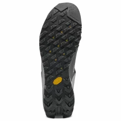 Wildfire NXT MID GORETEX® Scarponcino Uomo