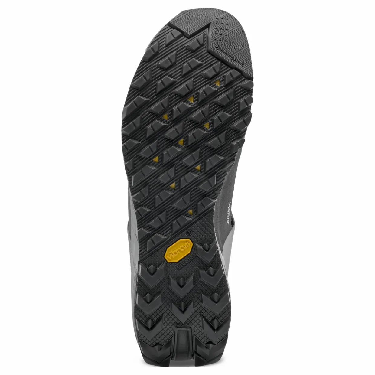 Wildfire NXT MID GORETEX® Scarponcino Uomo