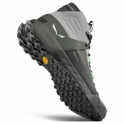 Wildfire NXT MID GORETEX® Scarponcino Uomo