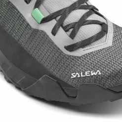 Wildfire NXT MID GORETEX® Scarponcino Uomo