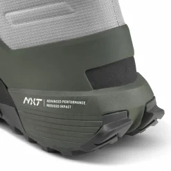 Wildfire NXT MID GORETEX® Scarponcino Uomo