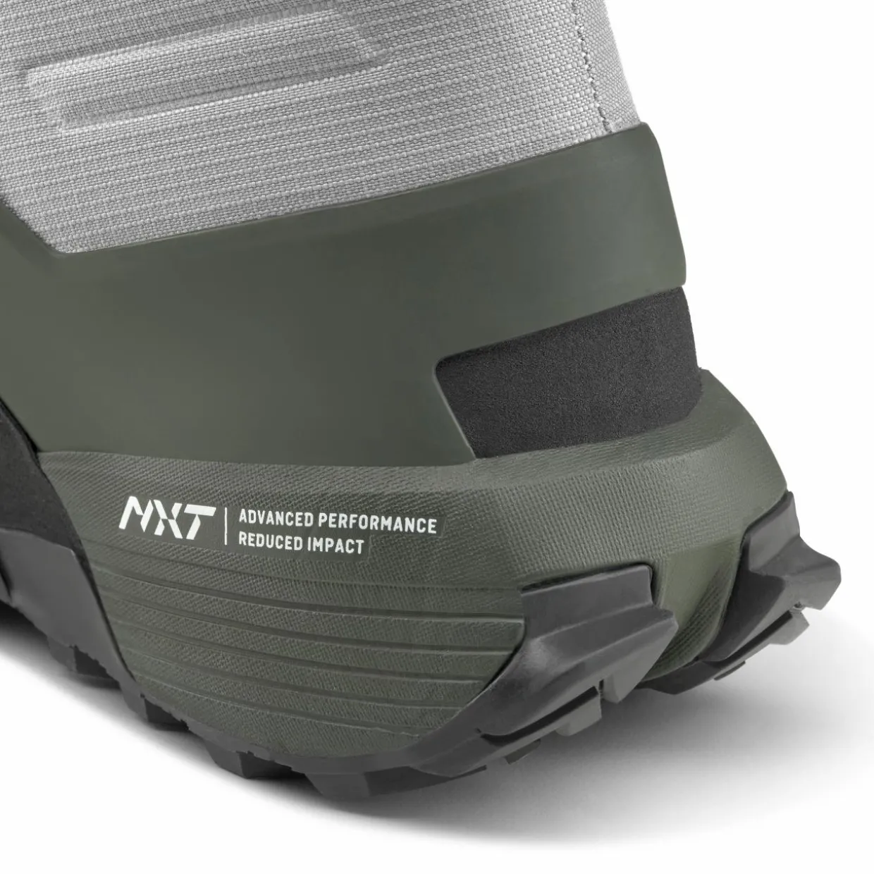 Wildfire NXT MID GORETEX® Scarponcino Uomo