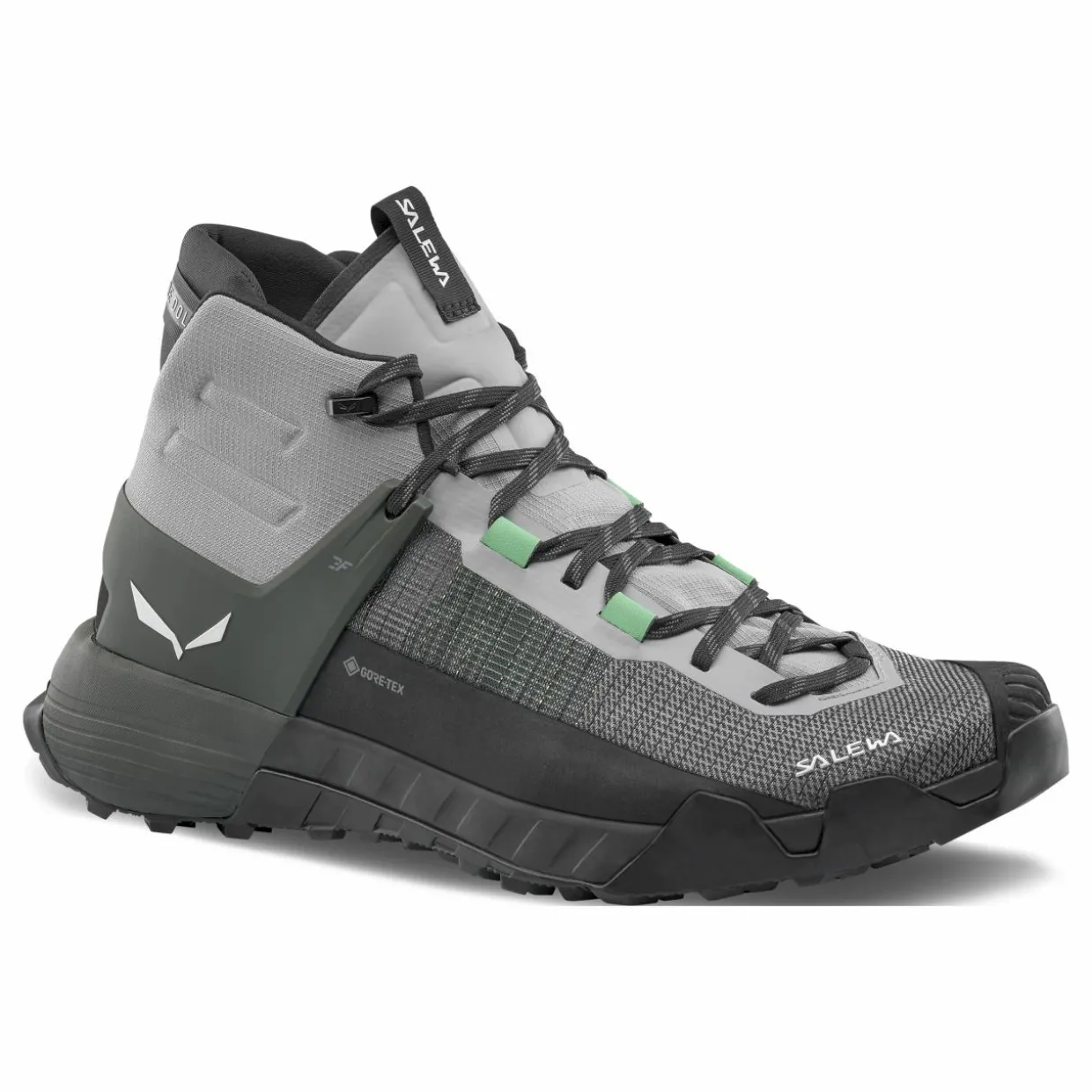 Wildfire NXT MID GORETEX® Scarponcino Uomo