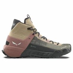 Wildfire NXT MID GORETEX® Scarponcino Donna