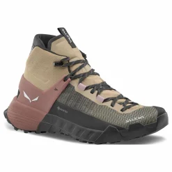 Wildfire NXT MID GORETEX® Scarponcino Donna