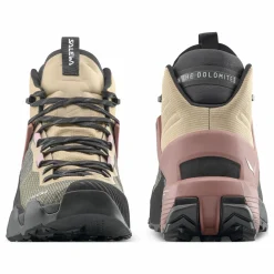 Wildfire NXT MID GORETEX® Scarponcino Donna