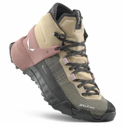 Wildfire NXT MID GORETEX® Scarponcino Donna