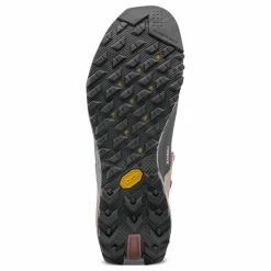 Wildfire NXT MID GORETEX® Scarponcino Donna