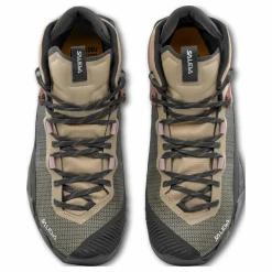 Wildfire NXT MID GORETEX® Scarponcino Donna