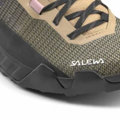 Wildfire NXT MID GORETEX® Scarponcino Donna