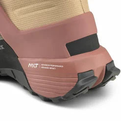 Wildfire NXT MID GORETEX® Scarponcino Donna
