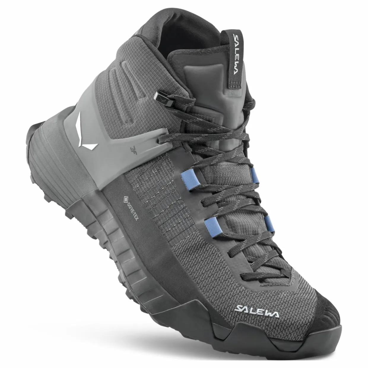 Wildfire NXT MID GORETEX® Scarponcino Donna