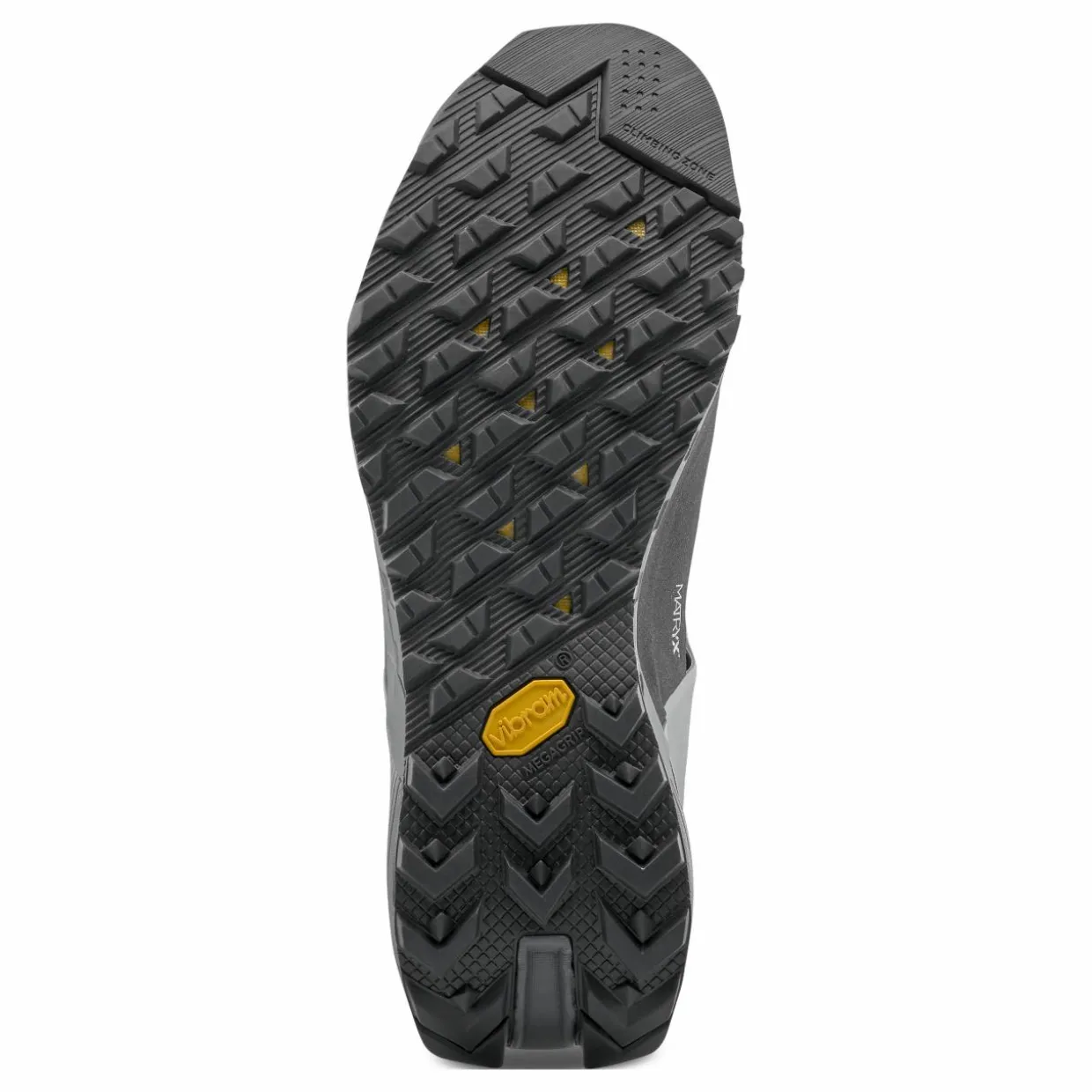 Wildfire NXT MID GORETEX® Scarponcino Donna