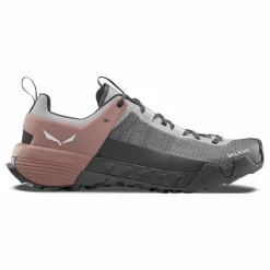 Wildfire NXT Scarpa Donna