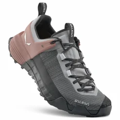 Wildfire NXT Scarpa Donna