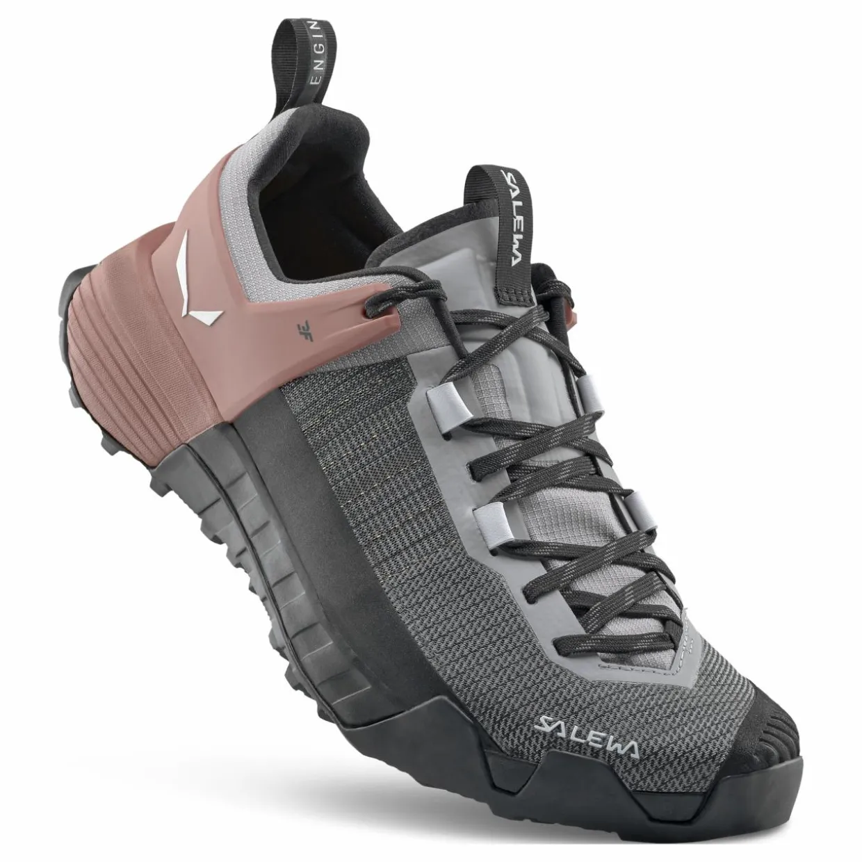 Wildfire NXT Scarpa Donna
