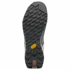 Wildfire NXT Scarpa Donna