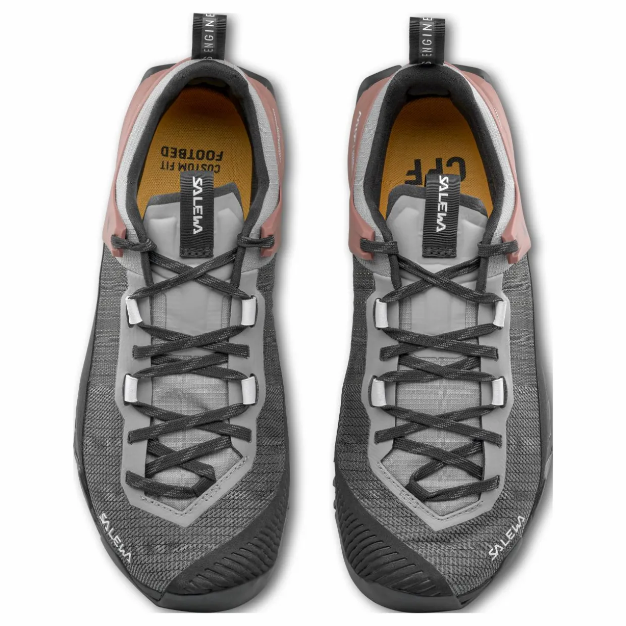 Wildfire NXT Scarpa Donna
