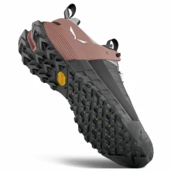 Wildfire NXT Scarpa Donna