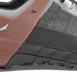 Wildfire NXT Scarpa Donna