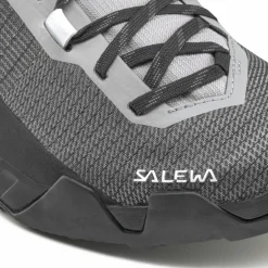 Wildfire NXT Scarpa Donna