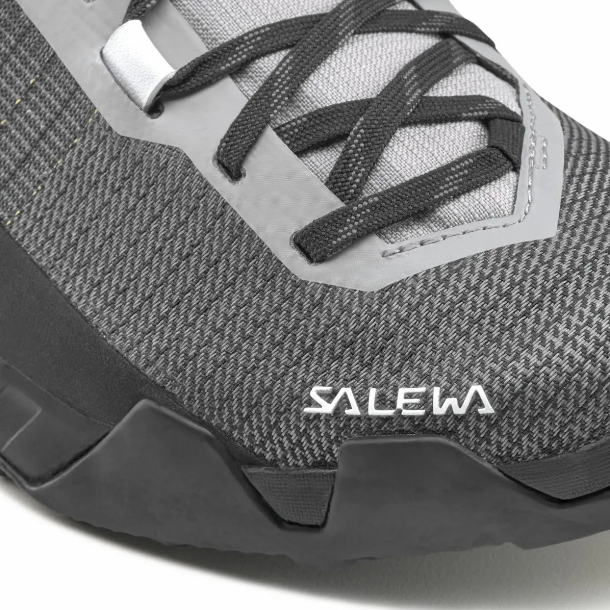 Wildfire NXT Scarpa Donna