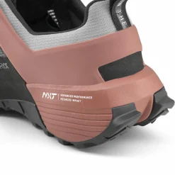 Wildfire NXT Scarpa Donna