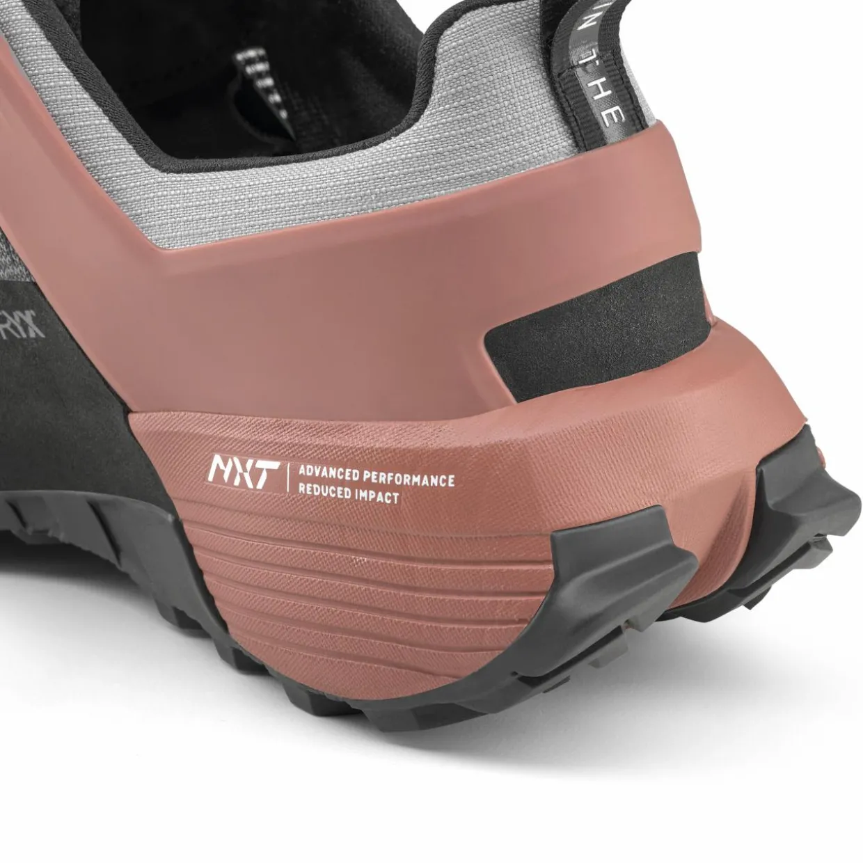Wildfire NXT Scarpa Donna
