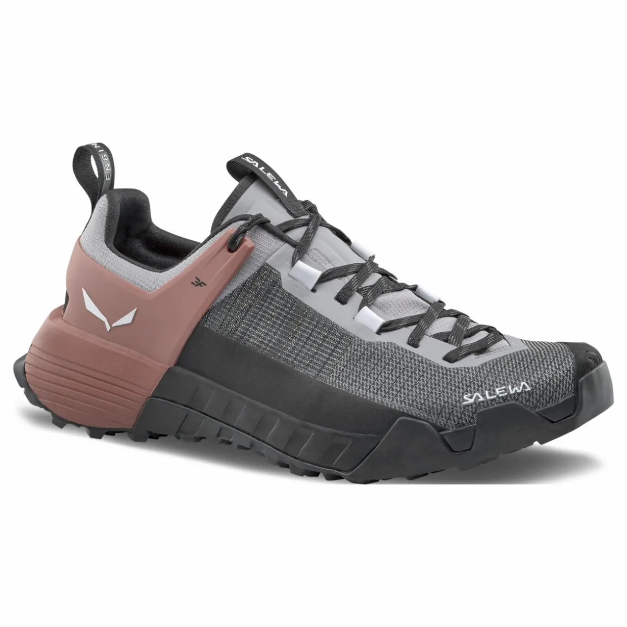 Wildfire NXT Scarpa Donna