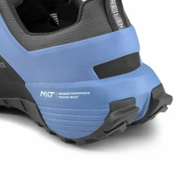 Wildfire NXT Scarpa Donna
