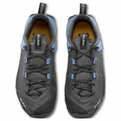 Wildfire NXT Scarpa Donna